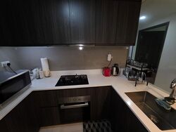 North Park Residences (D27), Apartment #623573881